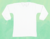Camiseta Gamise Manga Larga 100% Algodón Interlock T10-12 Art.431 - comprar online