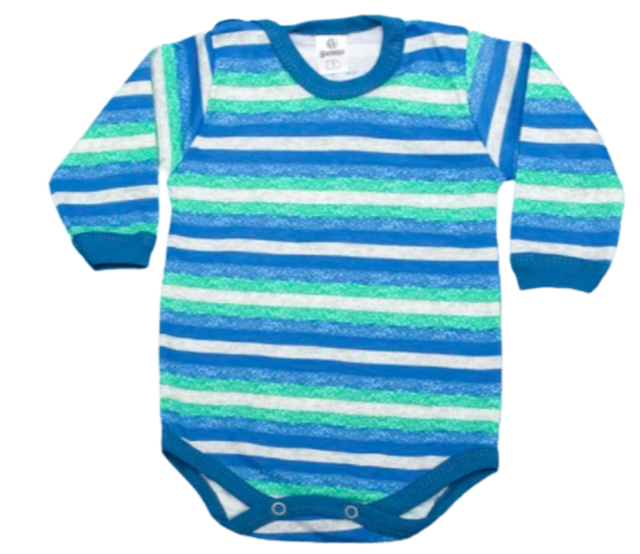 Gamise ropa bebe por mayor top