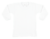 Camiseta Gamise Manga Larga 100% Algodón Interlock T2-8 Niños Art.430 en internet