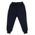 Pantalon Jogging Babucha Algodón Frisado Invierno Hombre Art.114 - comprar online