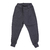 Pantalon Jogging Babucha Algodón Frisado Invierno Hombre Art.114