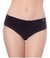 Pack 3 Culotte Less Sol y Oro Algodon y Lycra Corte Cavada Art.7496 - comprar online