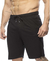 Pantalon Corto Bermuda Pijama Dufour Algodón Hombre Art.11935 - comprar online