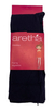 Panty Aretha Algodón Y Lycra Termica Colegial Niñas Art.305 - comprar online