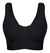 Corpiño Top Lupo Lycra Control Post Cirugia Sin Costura Art.47180 en internet