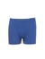 Pack 3 Boxer Dufour Algodón y Lycra Sin Costura Liso Elastico Suave Niños Art.12093 - tienda online