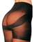 Imagen de Panty Cocot Lycra Model Up Modeladora Reductora Levanta Cola Art.91