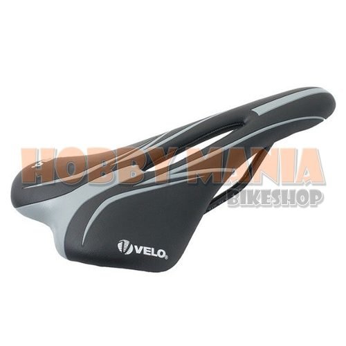 Asiento velo online ruta