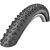 Cubierta Bicicleta Schwalbe Rocket Ron 29er Performance - comprar online