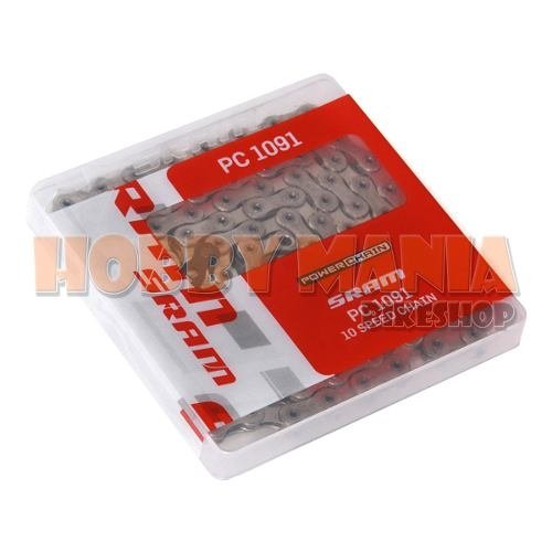 Sram pc 1091 deals