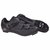 Zapatillas Ciclismo Ruta Serfas Leadout