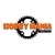 Rodillo Entrenamiento Polifly Doberman Series W8 3 Rolos Ple en internet