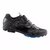 Zapatillas Ciclismo Mtb Giant Transmit Colores Comp Spd