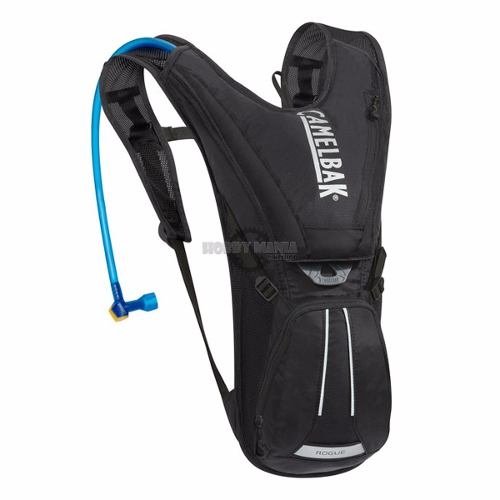 Mochila camelbak rogue hotsell