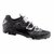 Zapatillas Ciclismo Mtb Giant Transmit Colores Comp Spd