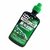 Aceite Lubricante Liquido Finish Line Humedo 120ml Original