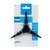 Herramienta Llave Y Pro Y Wrench Tool Torx 25 30 40 Original