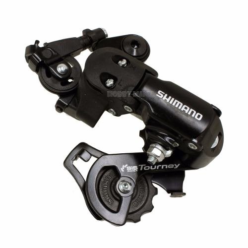 Cambio outlet piñones shimano