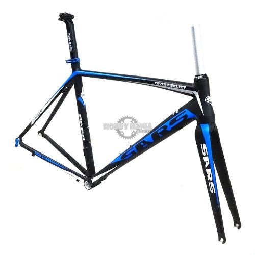 Cuadro de bici de ruta hot sale