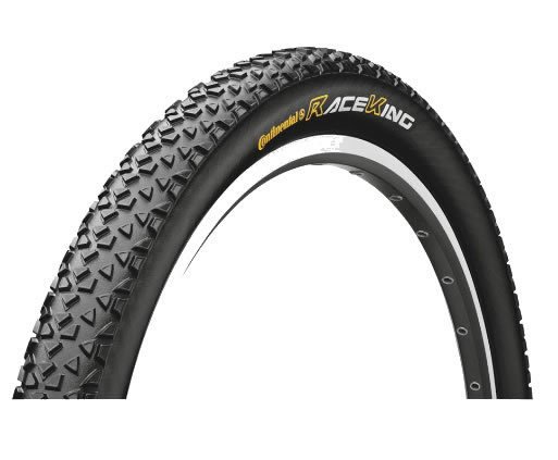 Cubiertas mtb 27 5 2.0 sale
