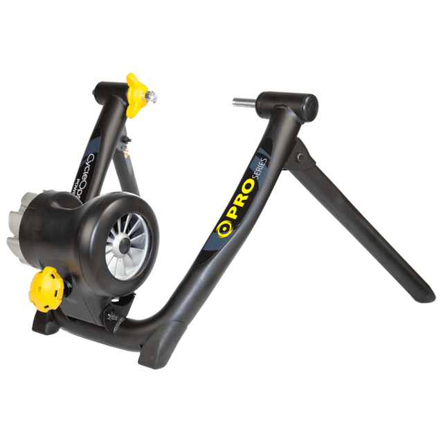 Rodillo para bicicleta cycleops sales
