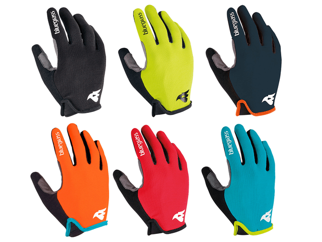 Guantes Ciclismo, Guantes Bicicleta