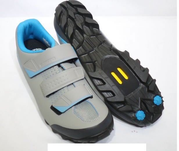 Comprar Zapatillas MTB Shimano Online