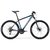Bicicleta Mtb Merida Big Seven 40-md 27,5er 27v Disco 2017 en internet