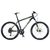 Bicicleta Merida Matts Tfs 300-d 26er 27v Shimano Aluminio - comprar online