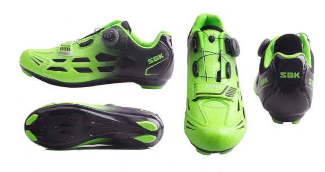 Zapatillas Ciclismo Mtb Shimano Dynalast Xc9 S-phyre Spd Ori