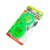 Banda Kevlar Antipinchaduras Slime Sl-t1526 X2 26x1.75-2.125