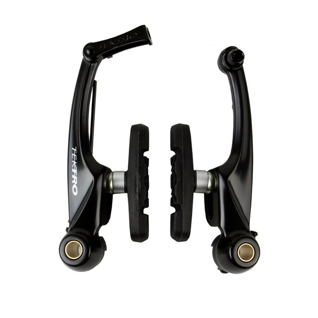 Frenos Bicicleta Tektro M530 V-brake Aluminio