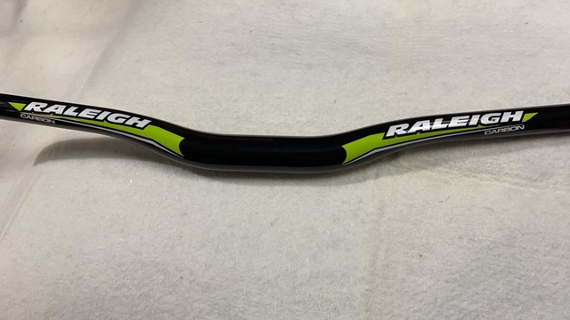 Manubrio bicicleta mtb carbono new arrivals