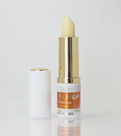 Barra Voluminizadora FILLER LIP - comprar online