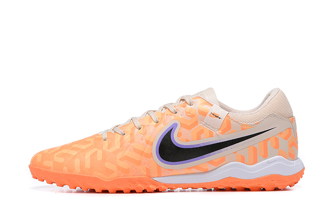 Nike Tiempo Legend 10
