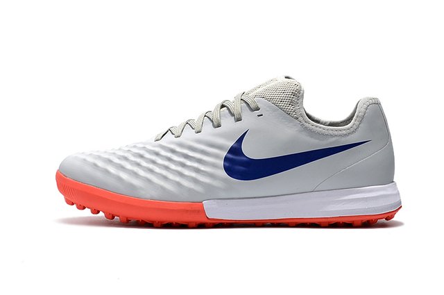 Chuteira da nike magista sale