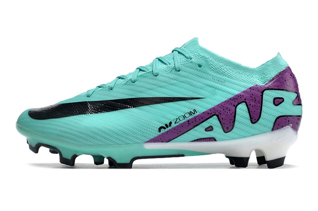 Nike zoom on sale vapor elite