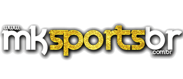 Mksportsbr- Loja de Artigos Esportivos Online