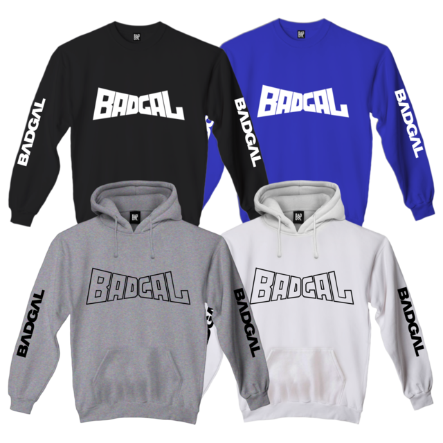 Diseños para estampar buzos sale