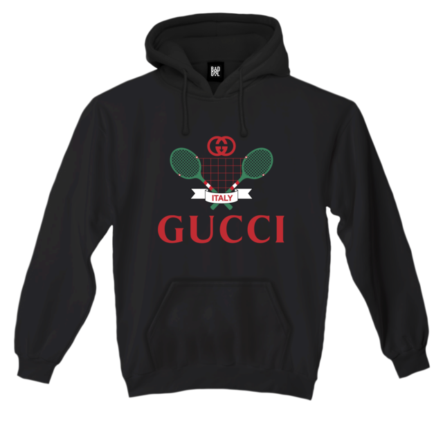Buzo gucci precio new arrivals