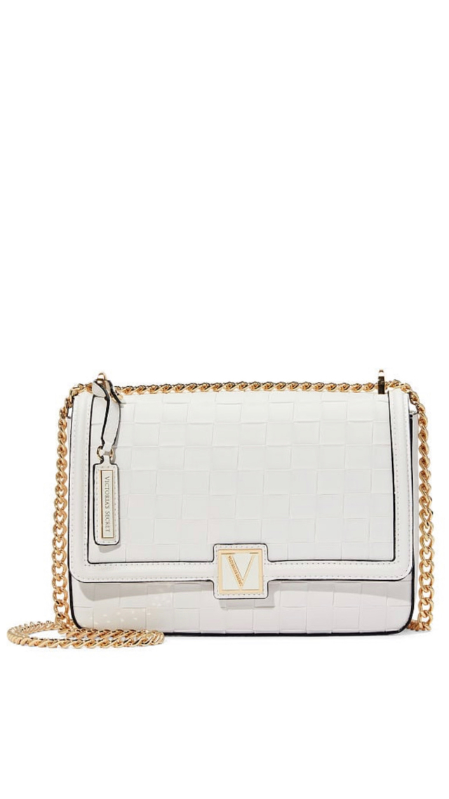 Victoria medium shoulder bag sale