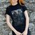 camisetas The Witcher