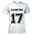 camisetas salvatore the vampire diaries