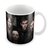 caneca penny dreadful