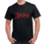 camisetas filmes dracula