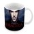 caneca serie dracula