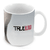 true blood caneca