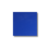 Azulejo 15x15cm Azul Andaluz (2da. Selección) - comprar online