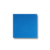 Azulejo 15x15cm Azul Brillante - comprar online