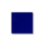 Azulejo 15x15cm Azul Cobalto - comprar online
